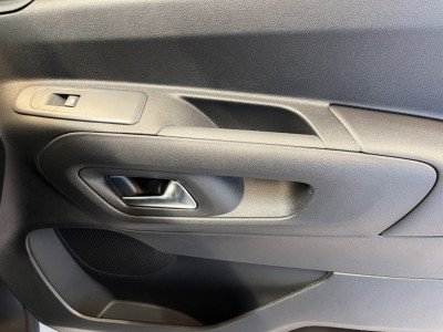 Fiat Doblo Neuwagen Fiat Doblo Neuwagen