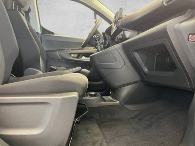 Fiat Doblo Neuwagen Fiat Doblo Neuwagen