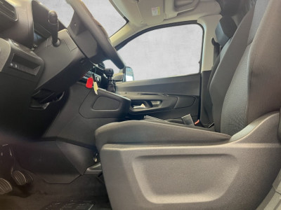 Fiat Doblo Neuwagen Fiat Doblo Neuwagen