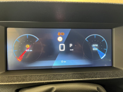 Peugeot Traveller Gebrauchtwagen Peugeot Traveller Gebrauchtwagen