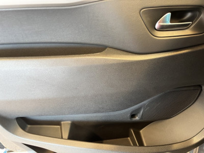 Peugeot Traveller Gebrauchtwagen Peugeot Traveller Gebrauchtwagen