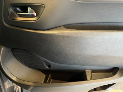 Peugeot Traveller Gebrauchtwagen Peugeot Traveller Gebrauchtwagen