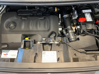 Peugeot Traveller Gebrauchtwagen Peugeot Traveller Gebrauchtwagen