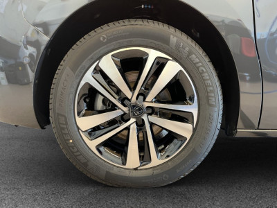 Peugeot Traveller Gebrauchtwagen Peugeot Traveller Gebrauchtwagen