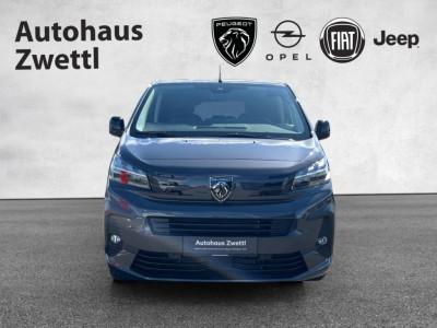 Peugeot Traveller Gebrauchtwagen Peugeot Traveller Gebrauchtwagen