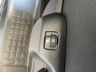 Peugeot Traveller Gebrauchtwagen Peugeot Traveller Gebrauchtwagen