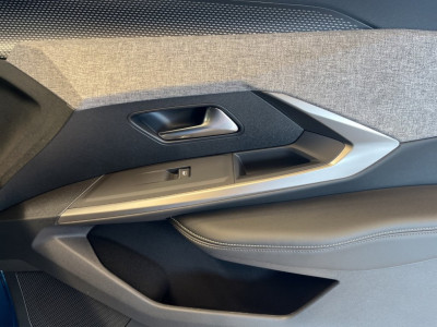 Peugeot 5008 Gebrauchtwagen