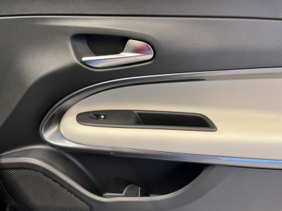 Fiat 600e Gebrauchtwagen Fiat 600e Gebrauchtwagen