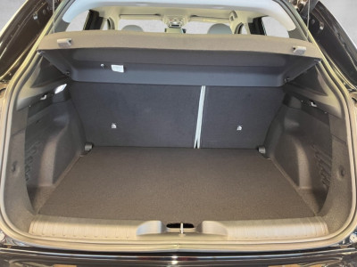 Fiat 600e Gebrauchtwagen Fiat 600e Gebrauchtwagen