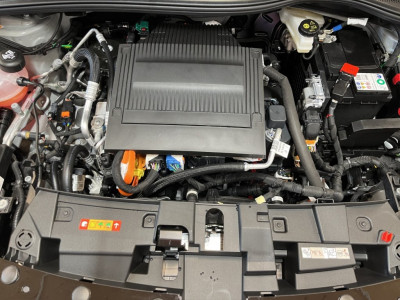 Fiat 600e Gebrauchtwagen Fiat 600e Gebrauchtwagen