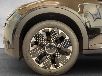 Fiat 600e Gebrauchtwagen Fiat 600e Gebrauchtwagen