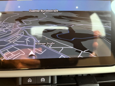 Fiat 600e Gebrauchtwagen Fiat 600e Gebrauchtwagen