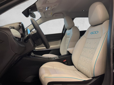 Fiat 600e Gebrauchtwagen Fiat 600e Gebrauchtwagen