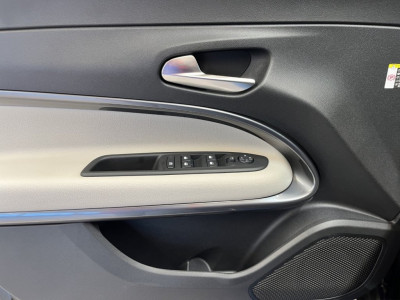 Fiat 600e Gebrauchtwagen Fiat 600e Gebrauchtwagen