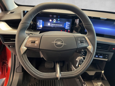 Opel Frontera Gebrauchtwagen Opel Frontera Gebrauchtwagen