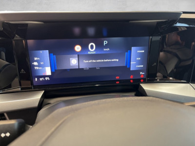 Opel Frontera Gebrauchtwagen Opel Frontera Gebrauchtwagen