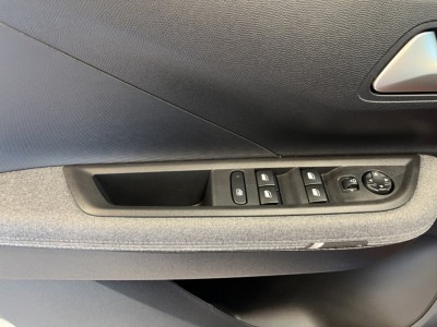 Opel Frontera Gebrauchtwagen Opel Frontera Gebrauchtwagen