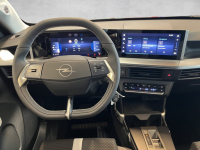 Opel Frontera Gebrauchtwagen Opel Frontera Gebrauchtwagen