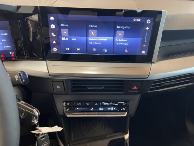 Opel Frontera Gebrauchtwagen Opel Frontera Gebrauchtwagen