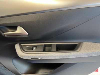 Opel Frontera Gebrauchtwagen Opel Frontera Gebrauchtwagen