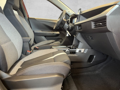 Opel Frontera Gebrauchtwagen Opel Frontera Gebrauchtwagen