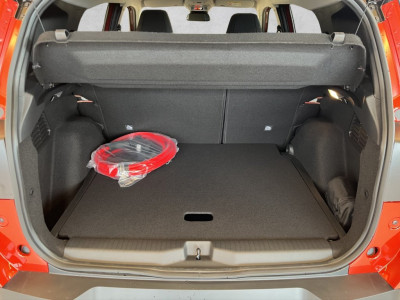 Opel Frontera Gebrauchtwagen Opel Frontera Gebrauchtwagen