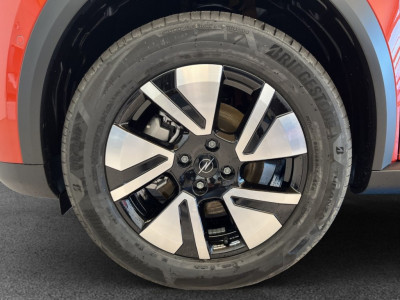 Opel Frontera Gebrauchtwagen Opel Frontera Gebrauchtwagen