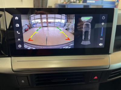 Opel Frontera Gebrauchtwagen Opel Frontera Gebrauchtwagen