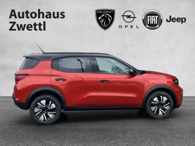 Opel Frontera Gebrauchtwagen Opel Frontera Gebrauchtwagen