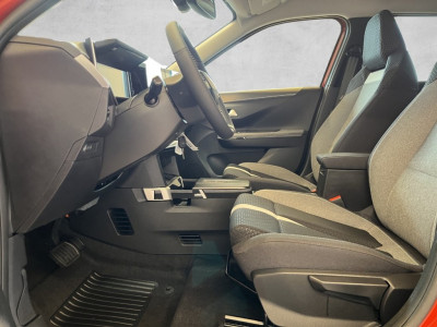 Opel Frontera Gebrauchtwagen Opel Frontera Gebrauchtwagen