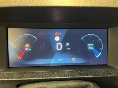 Peugeot Traveller Gebrauchtwagen Peugeot Traveller Gebrauchtwagen