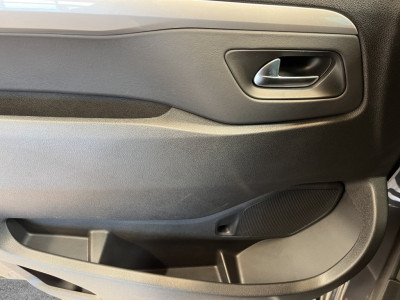 Peugeot Traveller Gebrauchtwagen Peugeot Traveller Gebrauchtwagen