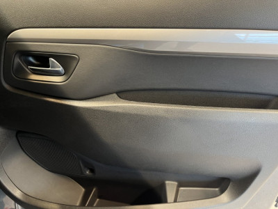 Peugeot Traveller Gebrauchtwagen Peugeot Traveller Gebrauchtwagen