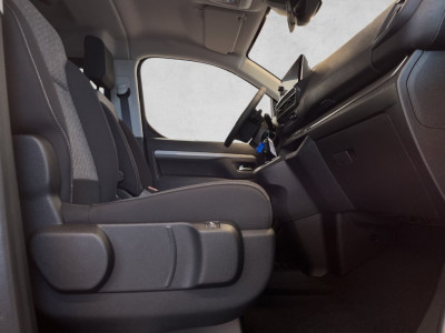 Peugeot Traveller Gebrauchtwagen Peugeot Traveller Gebrauchtwagen