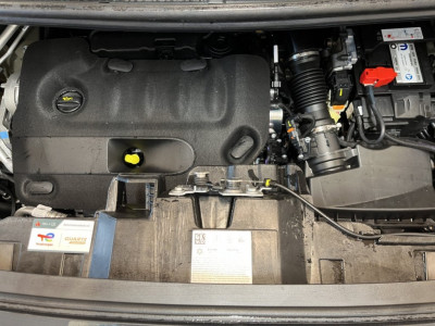 Peugeot Traveller Gebrauchtwagen Peugeot Traveller Gebrauchtwagen