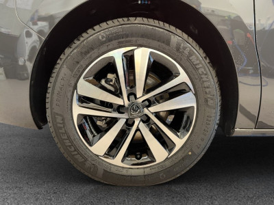 Peugeot Traveller Gebrauchtwagen Peugeot Traveller Gebrauchtwagen