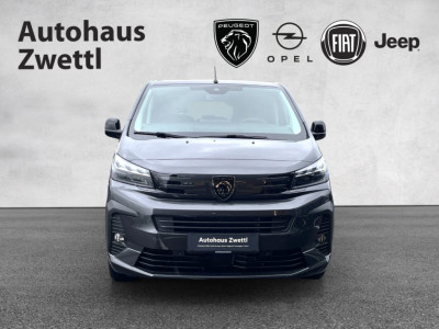 Peugeot Traveller Gebrauchtwagen Peugeot Traveller Gebrauchtwagen