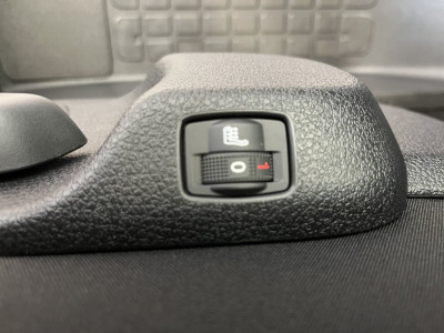 Peugeot Traveller Gebrauchtwagen Peugeot Traveller Gebrauchtwagen