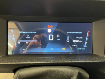 Peugeot Traveller Gebrauchtwagen Peugeot Traveller Gebrauchtwagen