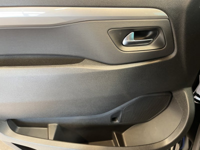 Peugeot Traveller Gebrauchtwagen Peugeot Traveller Gebrauchtwagen