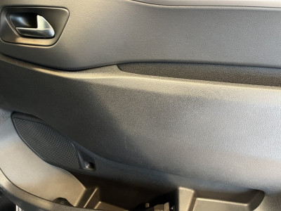 Peugeot Traveller Gebrauchtwagen Peugeot Traveller Gebrauchtwagen