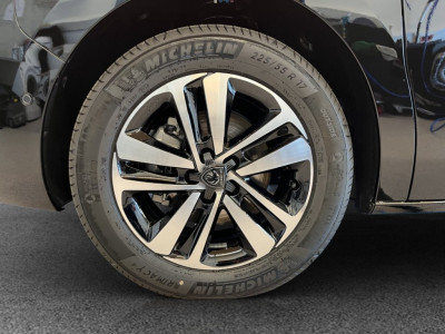 Peugeot Traveller Gebrauchtwagen Peugeot Traveller Gebrauchtwagen