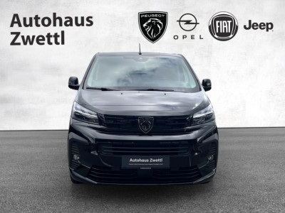 Peugeot Traveller Gebrauchtwagen Peugeot Traveller Gebrauchtwagen