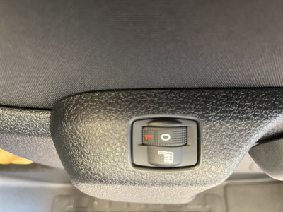 Peugeot Traveller Gebrauchtwagen Peugeot Traveller Gebrauchtwagen