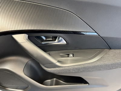 Peugeot 2008 Gebrauchtwagen Peugeot 2008 Gebrauchtwagen