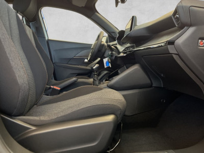 Peugeot 2008 Gebrauchtwagen Peugeot 2008 Gebrauchtwagen