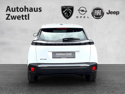 Peugeot 2008 Gebrauchtwagen Peugeot 2008 Gebrauchtwagen