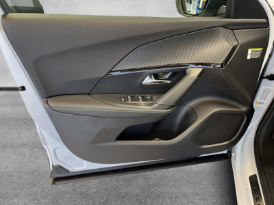 Peugeot 2008 Gebrauchtwagen Peugeot 2008 Gebrauchtwagen