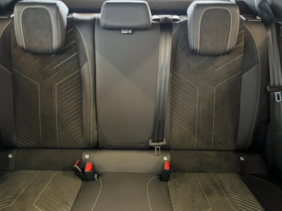 Peugeot 2008 Gebrauchtwagen Peugeot 2008 Gebrauchtwagen