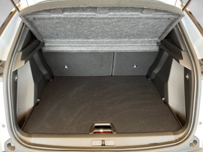 Peugeot 2008 Gebrauchtwagen Peugeot 2008 Gebrauchtwagen